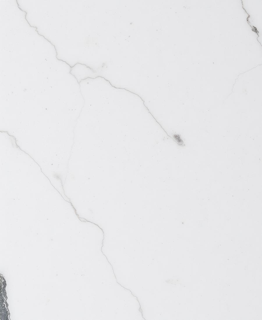 Marble & Granite