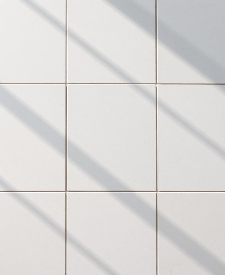 Porcelain Tile